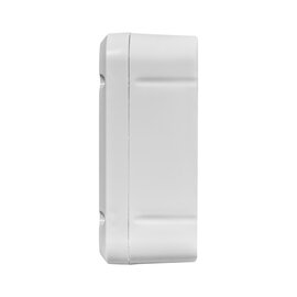Зображення 4 Коробка з`єднувальна LightVision VLC-03BX