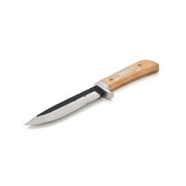 Зображення  Ніж тактичний Voltronic SC-863 Solid Wood