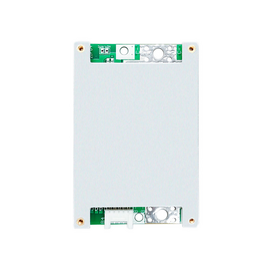 Изображение  BMS плата Changfa CF-4S-35A Li-ion 14.6V 4S 35A