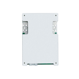 Изображение  BMS плата Changfa CF-4S-50A Li-ion 14.6V 4S 50A
