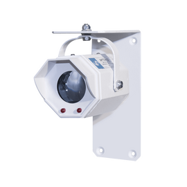 Изображение  Датчик дыма Артон ДЛ накладной