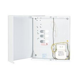 Зображення  Корпус Satel OMI-4 для централей