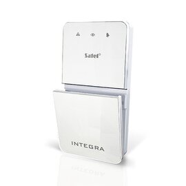 Зображення  Клавіатура Satel INT-SF-WSW