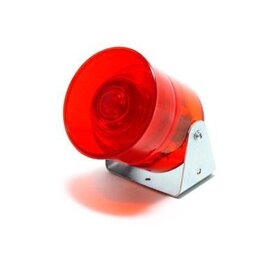 Изображение  Оповещатель Alay "Цикада-2" / ОПОК -401-2