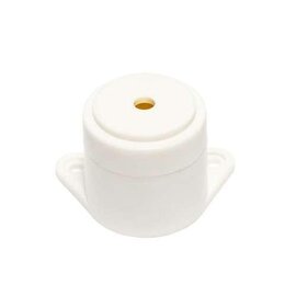 Изображение  Оповещатель Alay "Жук-1" ОПО пластик