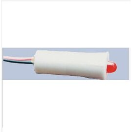 Изображение  Оповещатель Alay УС-3