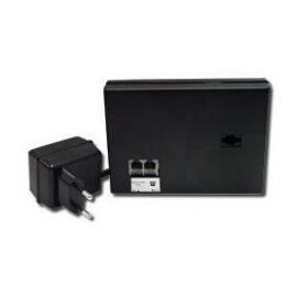Зображення  Модем Jablotron JA-60U