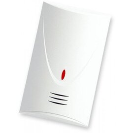 Зображення  Датчик разбиття Satel Indigo