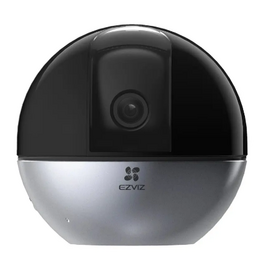 Изображение  Камера наблюдения на 5 MP Ezviz CS-E6