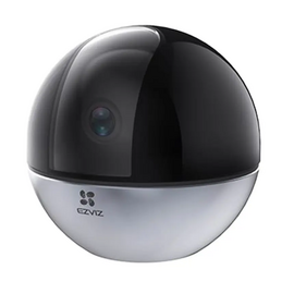 Изображение 2 Камера наблюдения на 5 MP Ezviz CS-E6