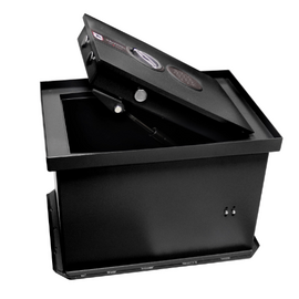 Зображення 2 Сейф під встройку Griffon W.3228.E.FB 1 осередок