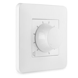 Изображение 2 Регулятор громкости Sky Sound V-50 на 50Вт