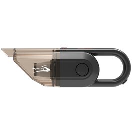 Зображення 3 Автопилосос Aspiring Dust 5 Brushless 16000 kPa Wireless and Cord