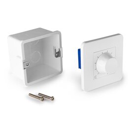 Изображение 3 Регулятор громкости Sky Sound V-30 на 30Вт