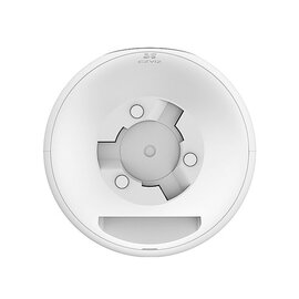 Изображение 4 Камера Ezviz CS-H6 на 5 MP