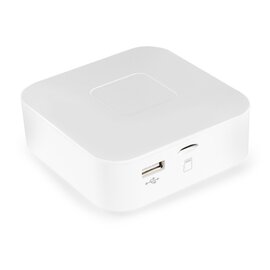 Зображення  Програвач Sky Sound BT-230 Bluetooth