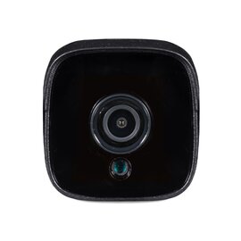 Зображення 2 MHD Відеокамера LightVision VLC-6192WM Black