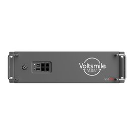 Зображення 2 Lifepo4 акумулятор Voltsmile RPC-V10