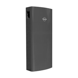 Зображення 3 Контролер Voltsmile H Controller