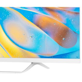 Зображення 5 Телевізор Kivi 32F760QW Full HD (1920х1080)