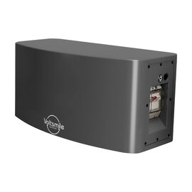Зображення  Контролер Voltsmile H Controller