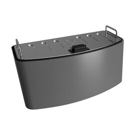 Зображення  Lifepo4 акумулятор Voltsmile H-Battery