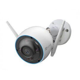 Зображення  IP Відеокамера Ezviz CS-H3C (5 MP)