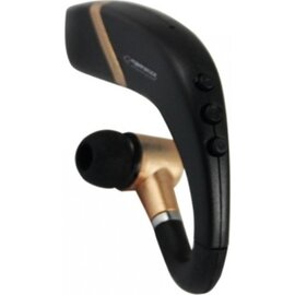 Изображение 2 Bluetooth гарнитура Esperanza Eaprhone Carina &mdash; EH234K