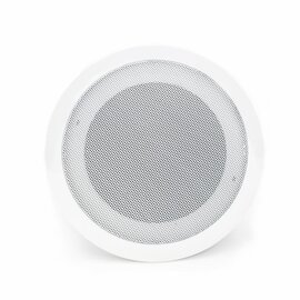 Зображення 2 Акустичний комплект Sky Sound BT-3008 White