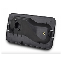 Зображення 2 Запчастина для генератора Bison Air filter housing для BS2500