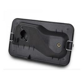 Зображення 2 Запчастина для генератора Bison Air filter housing для BS3000