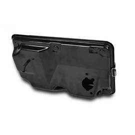 Зображення 2 Запчастина для генератора Bison Air filter housing для BS6500