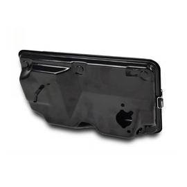 Зображення 2 Запчастина для генератора Bison Air filter housing для BS6500LE