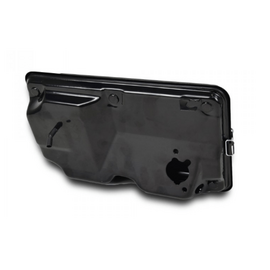Зображення 2 Запчастина для генератора Bison Air filter housing для BS9500E