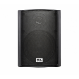 Зображення 2 Акустичний комплект Sky Sound BOX PRO-3004 Black