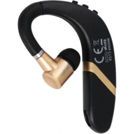 Изображение 3 Bluetooth гарнитура Esperanza Eaprhone Carina &mdash; EH234K