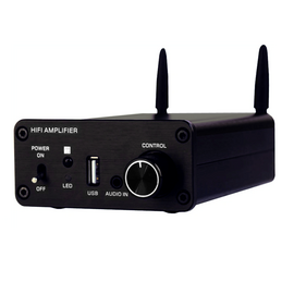 Зображення 3 Акустичний комплект Sky Sound BOX PRO-6504 White