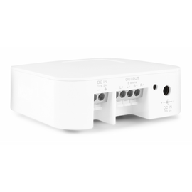 Зображення 3 Акустичний комплект Sky Sound BT-5504 White