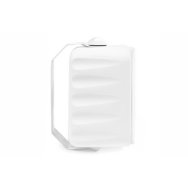 Зображення 4 Акустичний комплект Sky Sound BT-2404 White