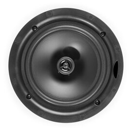 Зображення 4 Акустичний комплект Sky Sound SUBT-10B/FLC-6,5 Black