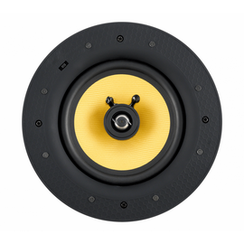 Зображення 4 Акустичний комплект Sky Sound SUBT-10W/FLC-6 White