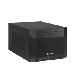 Изображение  Корпус Chieftec Pro Cube Mini &mdash; CN-01B-OP