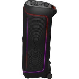 Зображення 5 Акустична система 2.0 JBL PartyBox Ultimate &mdash; JBLPARTYBOXULTEU