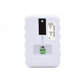 Зображення 5 Акустичний комплект Sky Sound BT-2404 White