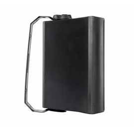 Зображення 5 Акустичний комплект Sky Sound BOX PRO-3004 Black