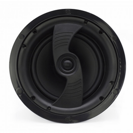 Зображення 5 Акустичний комплект Sky Sound BOX PRO-4402 Black