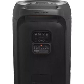Зображення 6 Акустична система 2.0 JBL PartyBox Ultimate &mdash; JBLPARTYBOXULTEU