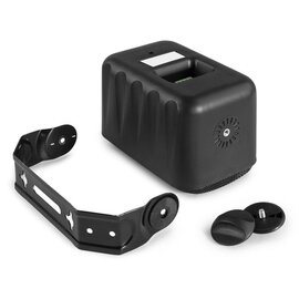 Зображення 6 Акустичний комплект Sky Sound BT-2404 Black