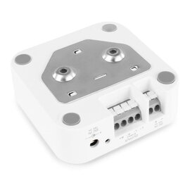 Зображення 6 Акустичний комплект Sky Sound BT-3008 White