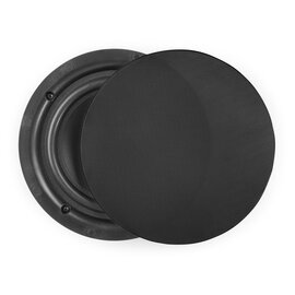 Зображення 6 Акустичний комплект Sky Sound BT-5504 Black